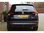 Skoda Karoq 1.0 TSI DSG Aut. Ambition Trekhaak | Panoramadak | 2X PDC | APP connect