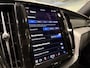 Volvo XC60 2.0 T8 Plug-in-hybrid AWD Polestar Engineered, Facelift, Trekhaak