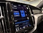 Volvo XC60 2.0 T8 Plug-in-hybrid AWD Polestar Engineered, Facelift, Trekhaak