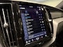Volvo XC60 2.0 T8 Plug-in-hybrid AWD Polestar Engineered, Facelift, Trekhaak
