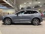 Volvo XC60 2.0 T8 Plug-in-hybrid AWD Polestar Engineered, Facelift, Trekhaak