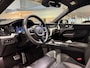 Volvo XC60 2.0 T8 Plug-in-hybrid AWD Polestar Engineered, Facelift, Trekhaak