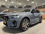 Volvo XC60 2.0 T8 Plug-in-hybrid AWD Polestar Engineered, Facelift, Trekhaak