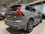 Volvo XC60 2.0 T8 Plug-in-hybrid AWD Polestar Engineered, Facelift, Trekhaak