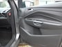 Ford Kuga 1.6 Titanium Pl. 4WD Aut Pano Trekhaak