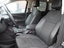 Ford Kuga 1.6 Titanium Pl. 4WD Aut Pano Trekhaak