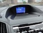 Ford Kuga 1.6 Titanium Pl. 4WD Aut Pano Trekhaak