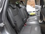 Ford Kuga 1.6 Titanium Pl. 4WD Aut Pano Trekhaak