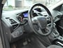 Ford Kuga 1.6 Titanium Pl. 4WD Aut Pano Trekhaak