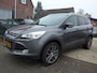 Ford Kuga 1.6 Titanium Pl. 4WD Aut Pano Trekhaak