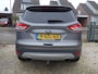 Ford Kuga 1.6 Titanium Pl. 4WD Aut Pano Trekhaak