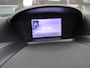 Ford Kuga 1.6 Titanium Pl. 4WD Aut Pano Trekhaak