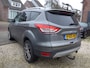 Ford Kuga 1.6 Titanium Pl. 4WD Aut Pano Trekhaak