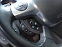 Ford Kuga 1.6 Titanium Pl. 4WD Aut Pano Trekhaak