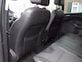 Ford Kuga 1.6 Titanium Pl. 4WD Aut Pano Trekhaak