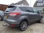 Ford Kuga 1.6 Titanium Pl. 4WD Aut Pano Trekhaak