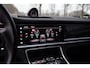 Porsche Panamera 4.0 Turbo S , 630PK, Alcantara hemel, Panoramadak, Carbon interieur, BOSE, Luchtvering, Porsche onderhouden,