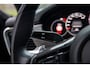 Porsche Panamera 4.0 Turbo S , 630PK, Alcantara hemel, Panoramadak, Carbon interieur, BOSE, Luchtvering, Porsche onderhouden,