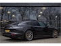 Porsche Panamera 4.0 Turbo S , 630PK, Alcantara hemel, Panoramadak, Carbon interieur, BOSE, Luchtvering, Porsche onderhouden,