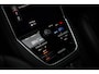 Porsche Panamera 4.0 Turbo S , 630PK, Alcantara hemel, Panoramadak, Carbon interieur, BOSE, Luchtvering, Porsche onderhouden,