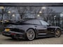 Porsche Panamera 4.0 Turbo S , 630PK, Alcantara hemel, Panoramadak, Carbon interieur, BOSE, Luchtvering, Porsche onderhouden,