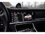 Porsche Panamera 4.0 Turbo S , 630PK, Alcantara hemel, Panoramadak, Carbon interieur, BOSE, Luchtvering, Porsche onderhouden,