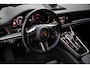 Porsche Panamera 4.0 Turbo S , 630PK, Alcantara hemel, Panoramadak, Carbon interieur, BOSE, Luchtvering, Porsche onderhouden,