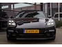 Porsche Panamera 4.0 Turbo S , 630PK, Alcantara hemel, Panoramadak, Carbon interieur, BOSE, Luchtvering, Porsche onderhouden,