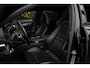 Porsche Panamera 4.0 Turbo S , 630PK, Alcantara hemel, Panoramadak, Carbon interieur, BOSE, Luchtvering, Porsche onderhouden,