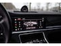 Porsche Panamera 4.0 Turbo S , 630PK, Alcantara hemel, Panoramadak, Carbon interieur, BOSE, Luchtvering, Porsche onderhouden,