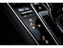 Porsche Panamera 4.0 Turbo S , 630PK, Alcantara hemel, Panoramadak, Carbon interieur, BOSE, Luchtvering, Porsche onderhouden,