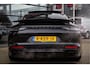 Porsche Panamera 4.0 Turbo S , 630PK, Alcantara hemel, Panoramadak, Carbon interieur, BOSE, Luchtvering, Porsche onderhouden,