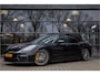 Porsche Panamera 4.0 Turbo S , 630PK, Alcantara hemel, Panoramadak, Carbon interieur, BOSE, Luchtvering, Porsche onderhouden,
