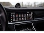 Porsche Panamera 4.0 Turbo S , 630PK, Alcantara hemel, Panoramadak, Carbon interieur, BOSE, Luchtvering, Porsche onderhouden,