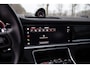 Porsche Panamera 4.0 Turbo S , 630PK, Alcantara hemel, Panoramadak, Carbon interieur, BOSE, Luchtvering, Porsche onderhouden,