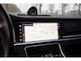 Porsche Panamera 4.0 Turbo S , 630PK, Alcantara hemel, Panoramadak, Carbon interieur, BOSE, Luchtvering, Porsche onderhouden,