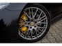 Porsche Panamera 4.0 Turbo S , 630PK, Alcantara hemel, Panoramadak, Carbon interieur, BOSE, Luchtvering, Porsche onderhouden,