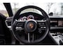 Porsche Panamera 4.0 Turbo S , 630PK, Alcantara hemel, Panoramadak, Carbon interieur, BOSE, Luchtvering, Porsche onderhouden,