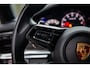 Porsche Panamera 4.0 Turbo S , 630PK, Alcantara hemel, Panoramadak, Carbon interieur, BOSE, Luchtvering, Porsche onderhouden,