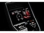 Porsche Panamera 4.0 Turbo S , 630PK, Alcantara hemel, Panoramadak, Carbon interieur, BOSE, Luchtvering, Porsche onderhouden,