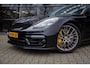 Porsche Panamera 4.0 Turbo S , 630PK, Alcantara hemel, Panoramadak, Carbon interieur, BOSE, Luchtvering, Porsche onderhouden,