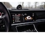 Porsche Panamera 4.0 Turbo S , 630PK, Alcantara hemel, Panoramadak, Carbon interieur, BOSE, Luchtvering, Porsche onderhouden,