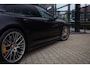 Porsche Panamera 4.0 Turbo S , 630PK, Alcantara hemel, Panoramadak, Carbon interieur, BOSE, Luchtvering, Porsche onderhouden,