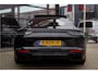Porsche Panamera 4.0 Turbo S , 630PK, Alcantara hemel, Panoramadak, Carbon interieur, BOSE, Luchtvering, Porsche onderhouden,