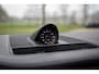 Porsche Panamera 4.0 Turbo S , 630PK, Alcantara hemel, Panoramadak, Carbon interieur, BOSE, Luchtvering, Porsche onderhouden,