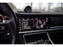 Porsche Panamera 4.0 Turbo S , 630PK, Alcantara hemel, Panoramadak, Carbon interieur, BOSE, Luchtvering, Porsche onderhouden,