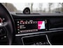 Porsche Panamera 4.0 Turbo S , 630PK, Alcantara hemel, Panoramadak, Carbon interieur, BOSE, Luchtvering, Porsche onderhouden,