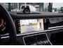 Porsche Panamera 4.0 Turbo S , 630PK, Alcantara hemel, Panoramadak, Carbon interieur, BOSE, Luchtvering, Porsche onderhouden,