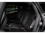 Porsche Panamera 4.0 Turbo S , 630PK, Alcantara hemel, Panoramadak, Carbon interieur, BOSE, Luchtvering, Porsche onderhouden,