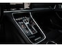 Porsche Panamera 4.0 Turbo S , 630PK, Alcantara hemel, Panoramadak, Carbon interieur, BOSE, Luchtvering, Porsche onderhouden,